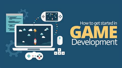 dev game|Get Started in Game Development .